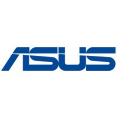 Imagen ASUS